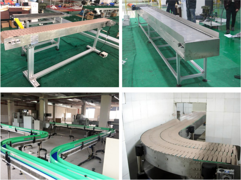 QQ截圖20181128203235.png QQ截圖20181128203235.png