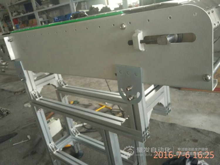 渦輪蝸桿電機(jī)不銹鋼鏈板線(xiàn)