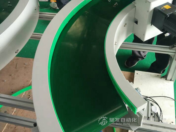 小型轉彎機 小型轉彎機