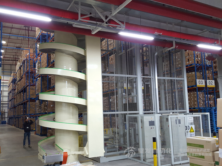 20160317_153907.jpg 20160317_153907.jpg